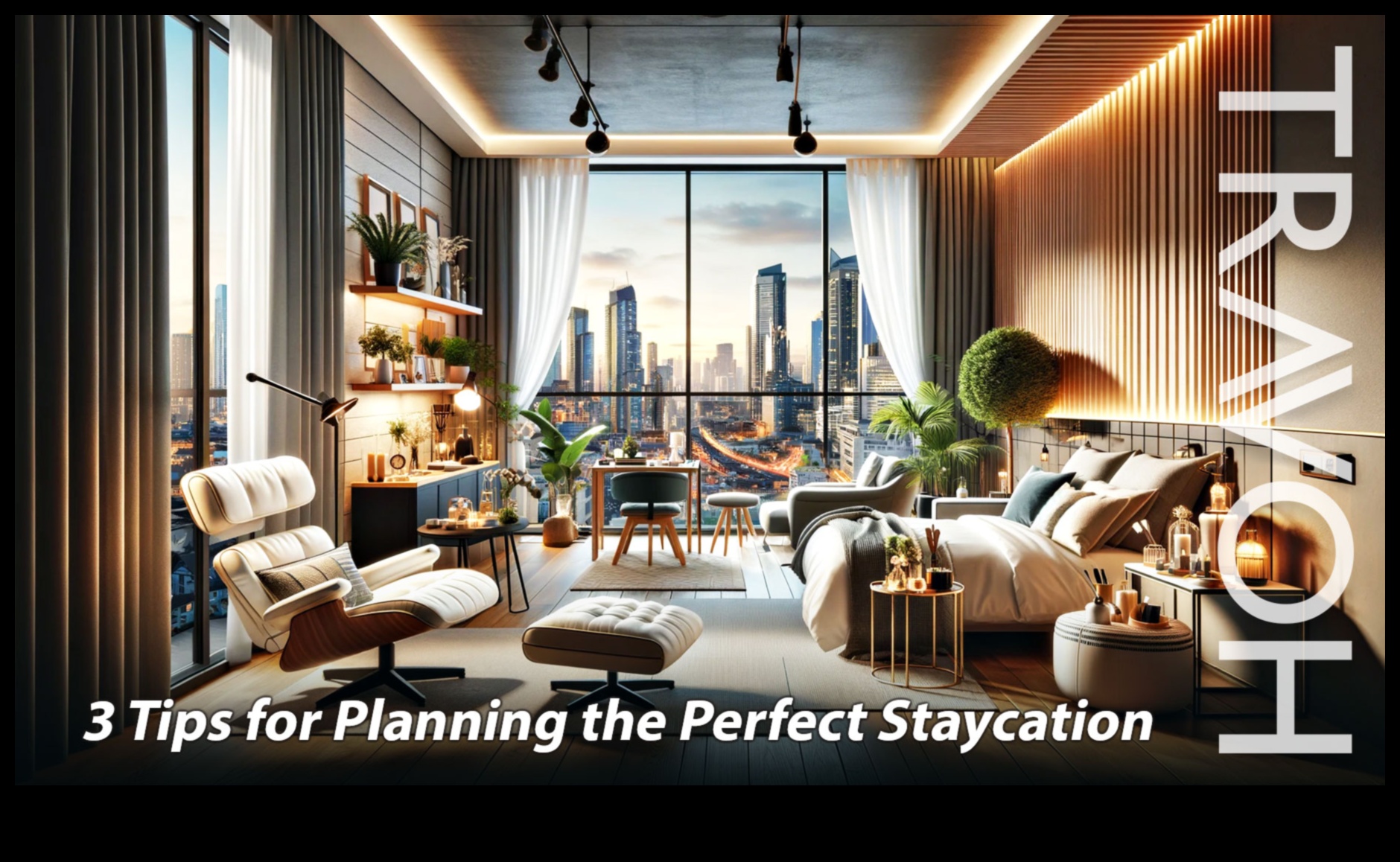 AccommoAgenda Вашият перфектен престой, планиран 3 AccommoAgenda: Планиране на вашия перфектен престой