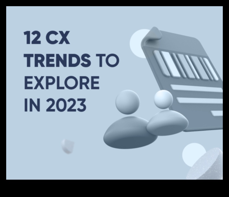 Функционални тенденции: Визуална хроника на еволюцията на дизайна в потребителските стоки