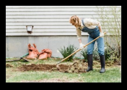 Култивирайте чар 5 Градински инструменти, които трябва да имате за радостно изживяване в градината 4 Култивирайте чар: Основни градински инструменти за радостно градинарство
