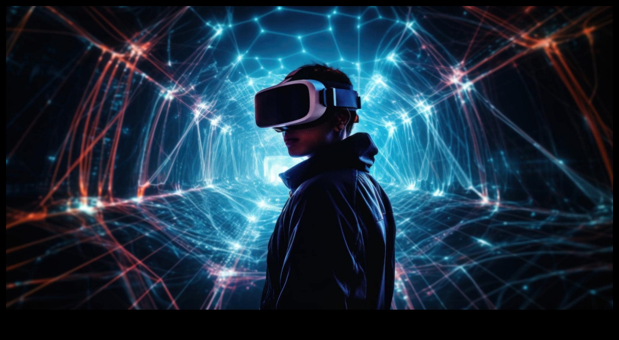 Виртуални чудеса: Оформяне на идеи в цифрови реалности