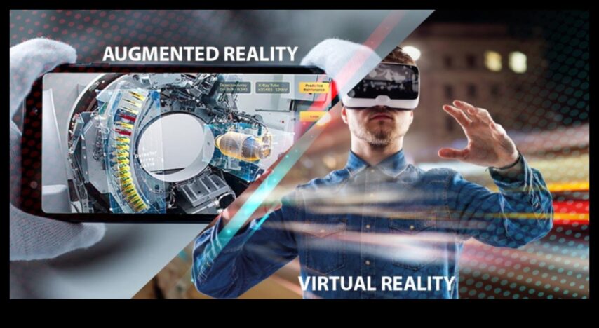 Виртуални чудеса как цифровите реалности оформят нашия глобален