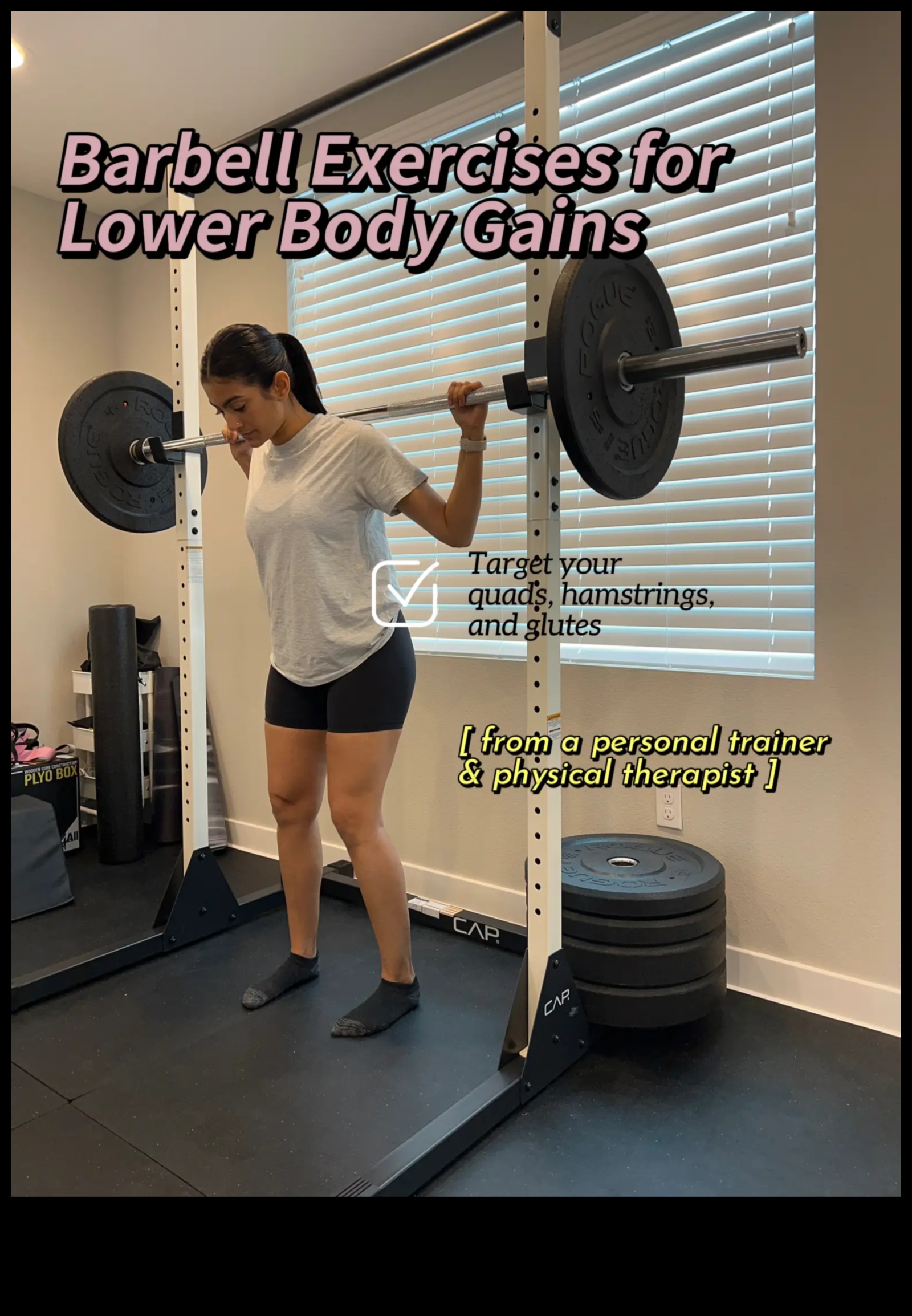 Отвъд щангата: Извайване на най-доброто от себе си с тренировки за телесно тегло