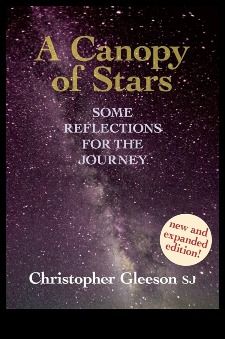 Canopy Chronicles: Истории от върховете на дърветата на Outdoor Bliss