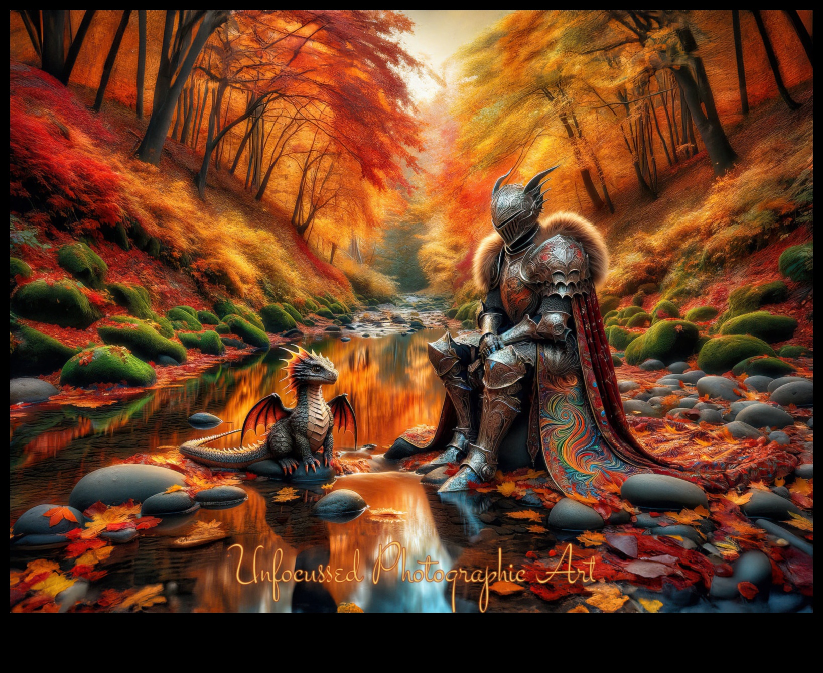 Canopy Chronicles: Истории от върховете на дърветата на Outdoor Bliss