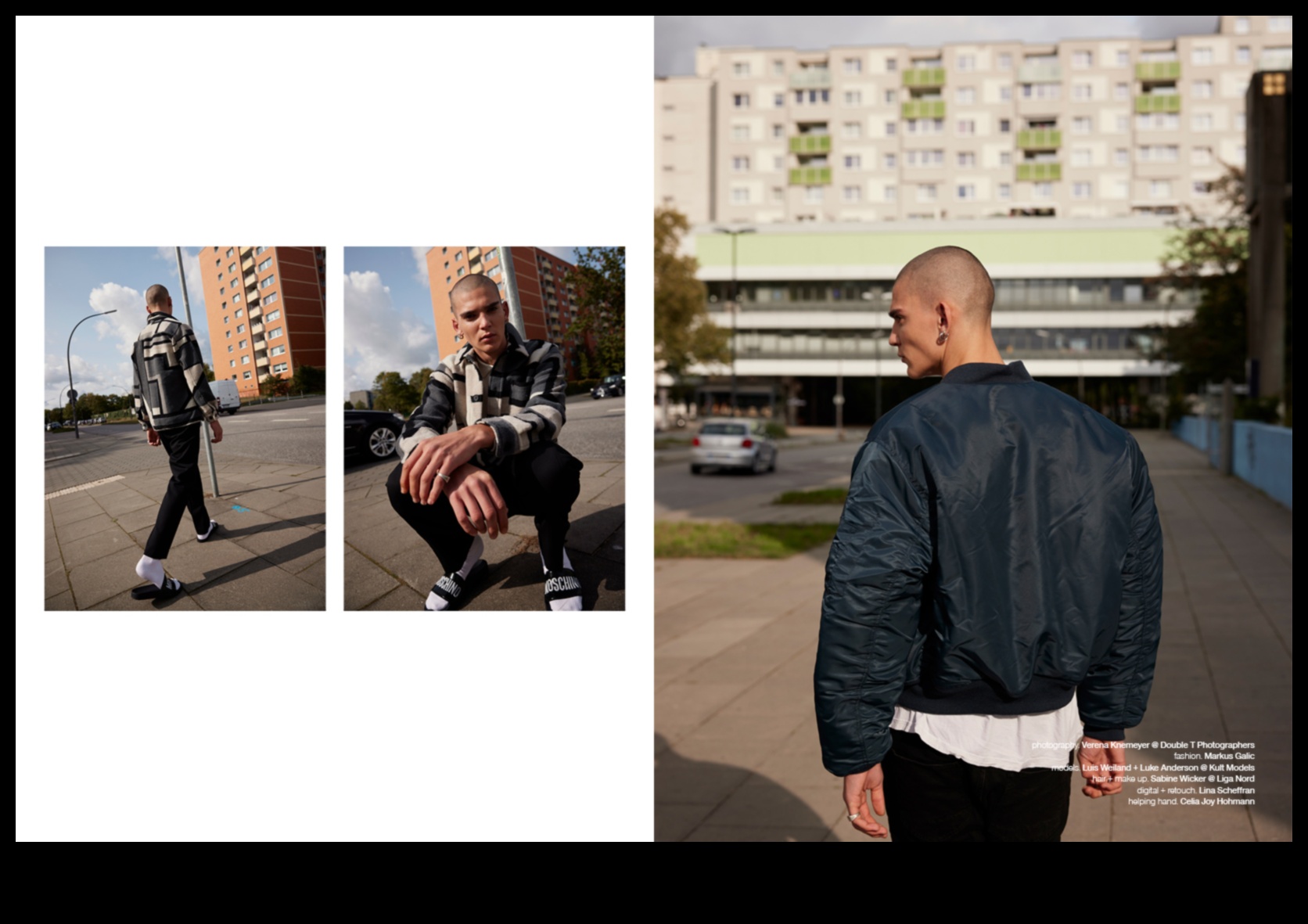 Urban Wanderlust Радостта от изследването на градовете пеша 2 Urban Wanderlust: Навигация в градовете пеша