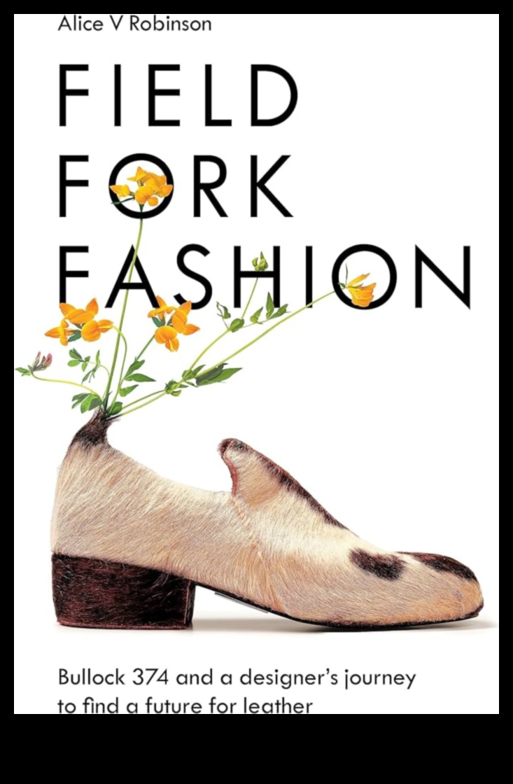 От концепция до щракване Пътешествието на дизайнера в изследване на материали 3 От концепция до щракване: Пътешествието на дизайнера в изследването на материалите