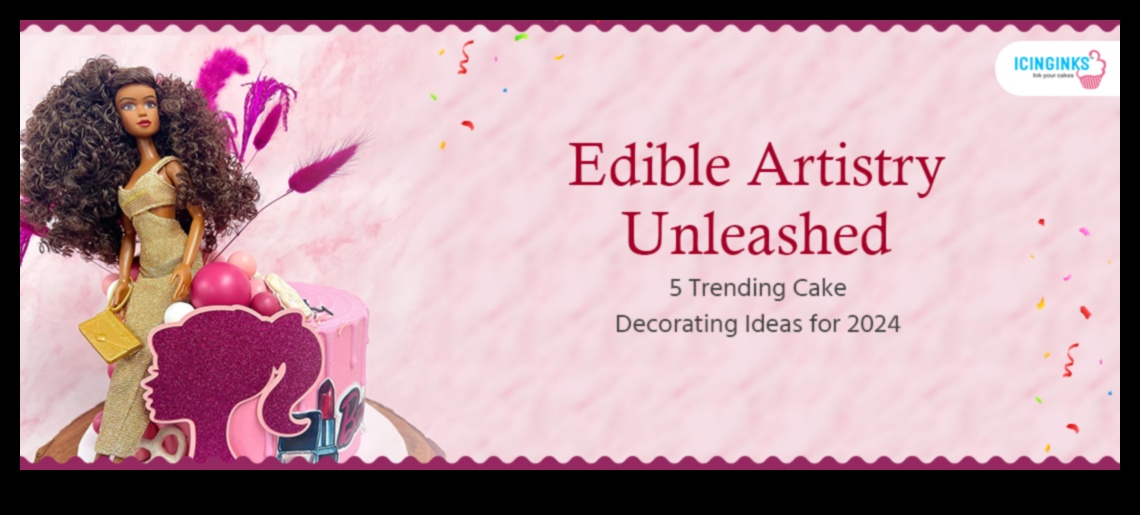 Artistry Unleashed: Уеб дизайн отвъд конвенциите