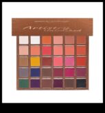 Отприщен креативен интернет дизайн, който разчупва шаблона