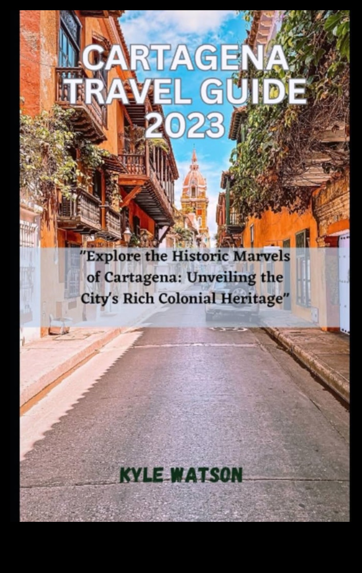 Jetsetter's Companion Най-доброто ръководство за разкриване на тайните на пътуването 3 Jetsetter's Companion: Разкриване на тайните на пътуването