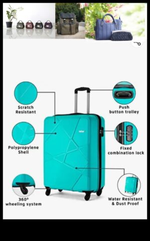 Jetsetter’s Companion Най-доброто възможно информация за разкриване според тайните според пътуването