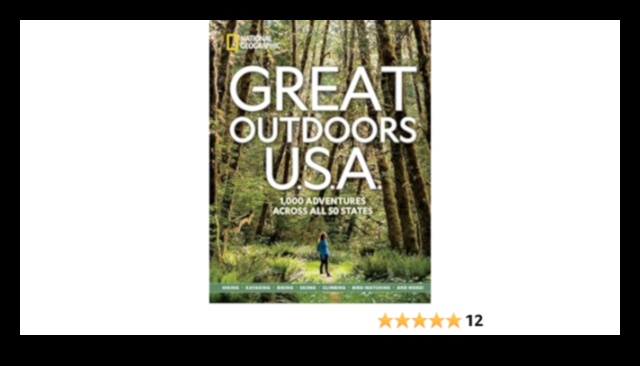 Приключенски атлас: Картографиране на вашата детска площадка на открито