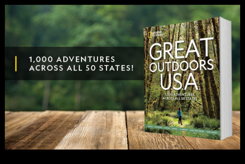 Приключенски атлас: Картографиране на вашата детска площадка на открито