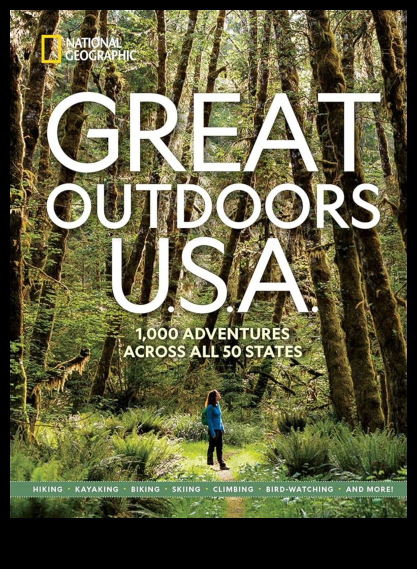 Приключенски атлас: Картографиране на вашата детска площадка на открито