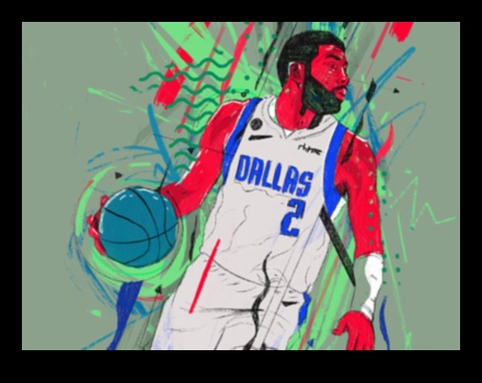 Design Mavericks Trailblazers в света на творческите изкуства и тенденции 5 Design Mavericks: пионер в света на творческите изкуства и тенденции