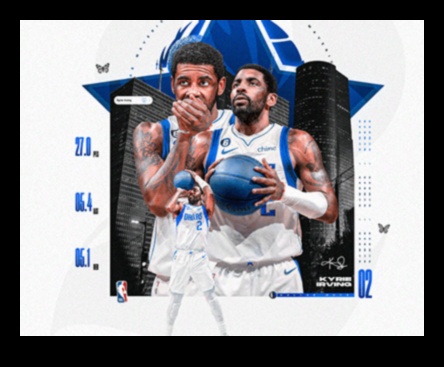 Design Mavericks Trailblazers в света на творческите изкуства и тенденции 4 Design Mavericks: пионер в света на творческите изкуства и тенденции