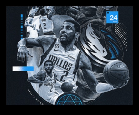 Design Mavericks Trailblazers в света на творческите изкуства и тенденции 2 Design Mavericks: пионер в света на творческите изкуства и тенденции