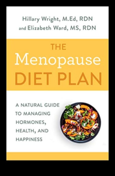 Кето и менопауза: Навигиране на хормоналните промени