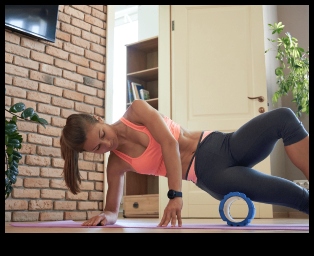 Съвети за бързо възстановяване: Ускоряване на заздравяването след интензивни тренировки