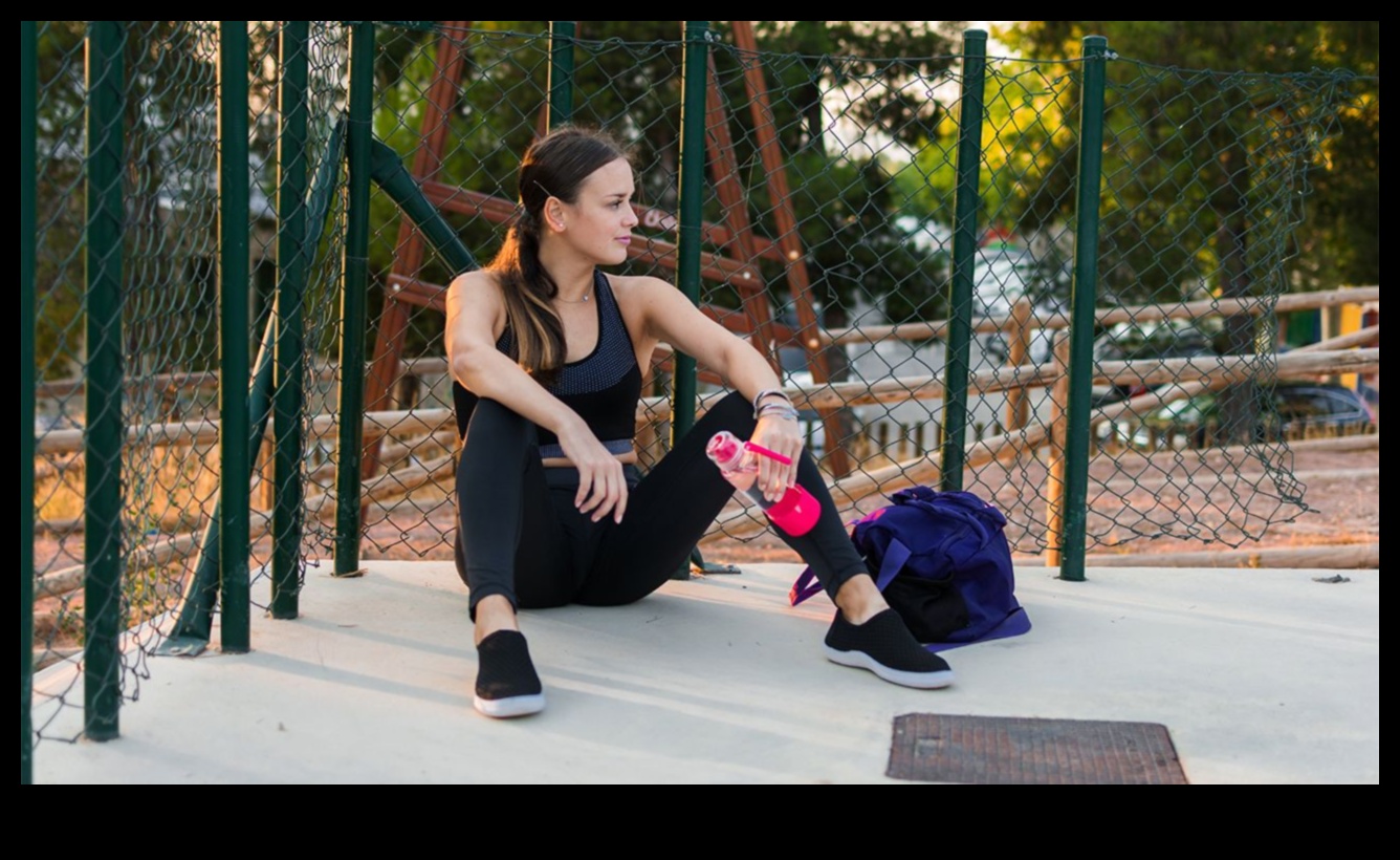 Съвети за бързо възстановяване: Ускоряване на заздравяването след интензивни тренировки