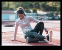 Съживете и подмладете Трикове за скоро ремонт за интензивни тренировъчни рутини