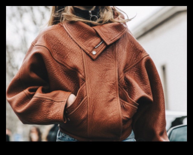 Ретро излъчване: ретро тоалети за блясък, пътуващ във времето