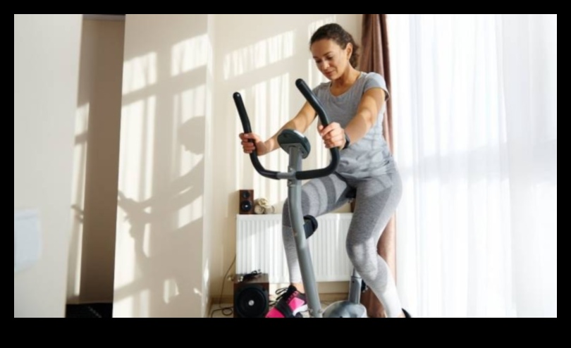 Изведете фитнеса си на следващото ниво с Intensity Overdrive Упражнения с голямо въздействие за фитнес ентусиасти 2 Intensity Overdrive: Силно въздействащи упражнения за фитнес ентусиасти