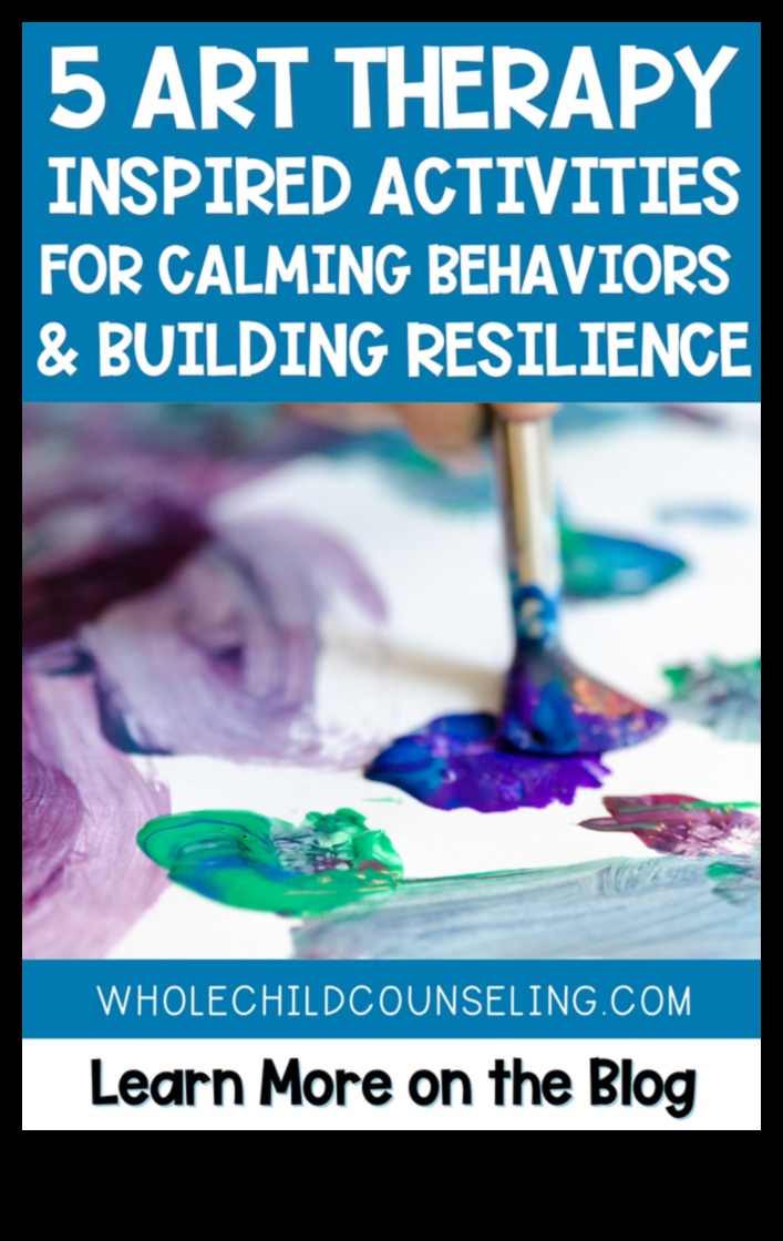 Dynamic Delights: Изследване на света на обучението по творчески изкуства