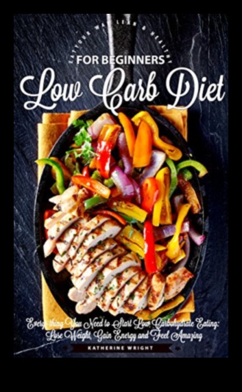 Създаване на балансирана чиния с ниско съдържание на въглехидрати: Какво да включите