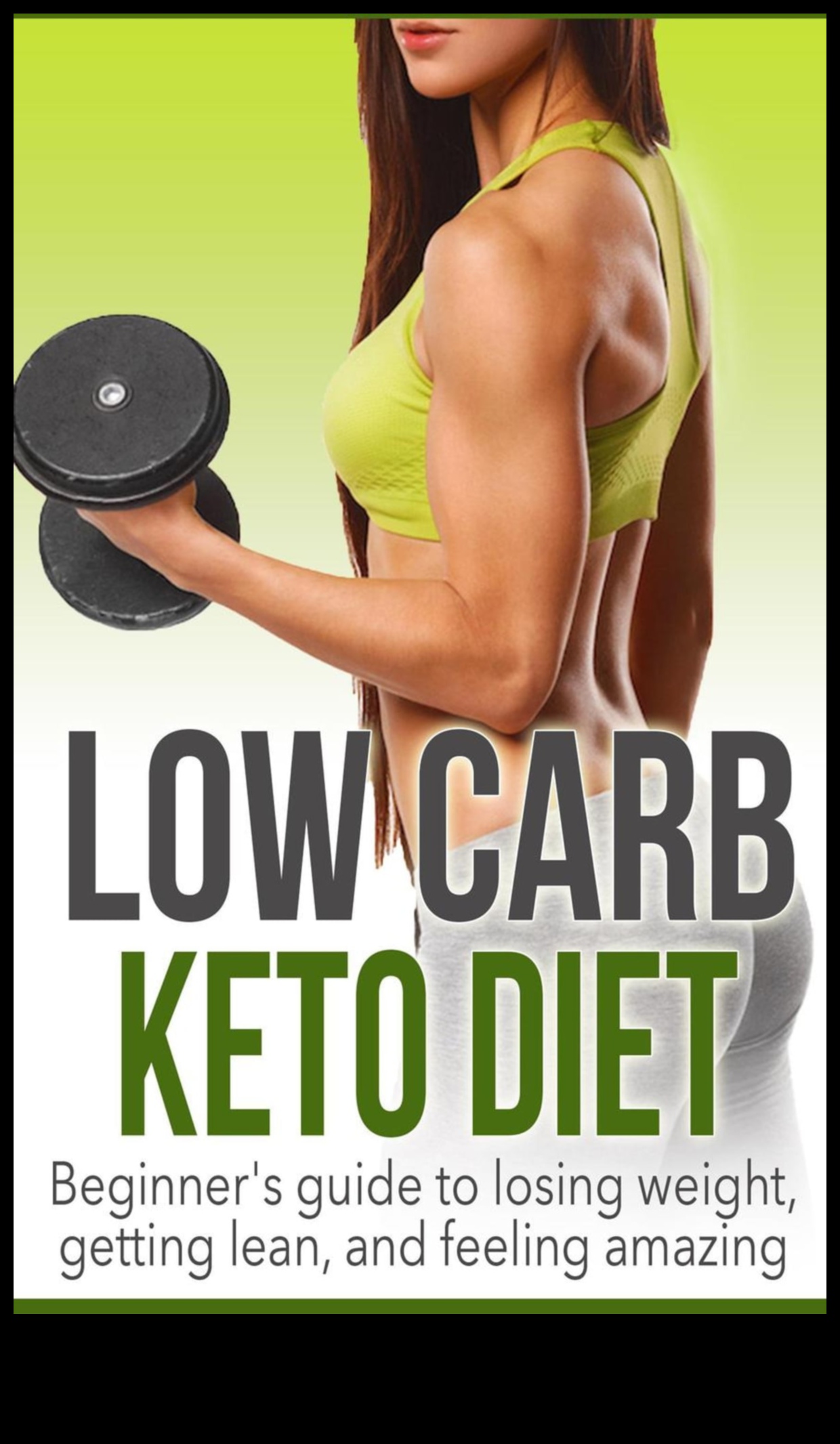 Създаване на балансирана чиния с ниско съдържание на въглехидрати: Какво да включите