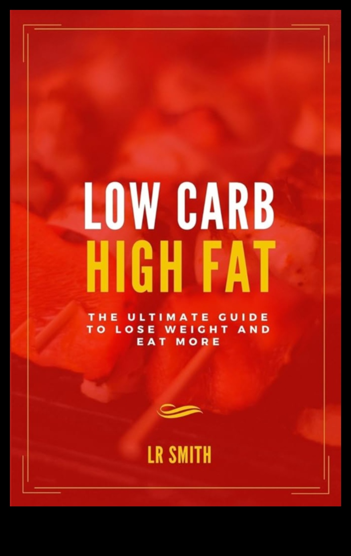 Създаване на балансирана чиния с ниско съдържание на въглехидрати: Какво да включите