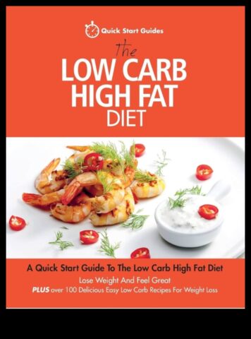 Витамин с ниско съдържателен материал в съответствие с въглехидрати Информация за загуба на няколко килограма и хубаво чувство