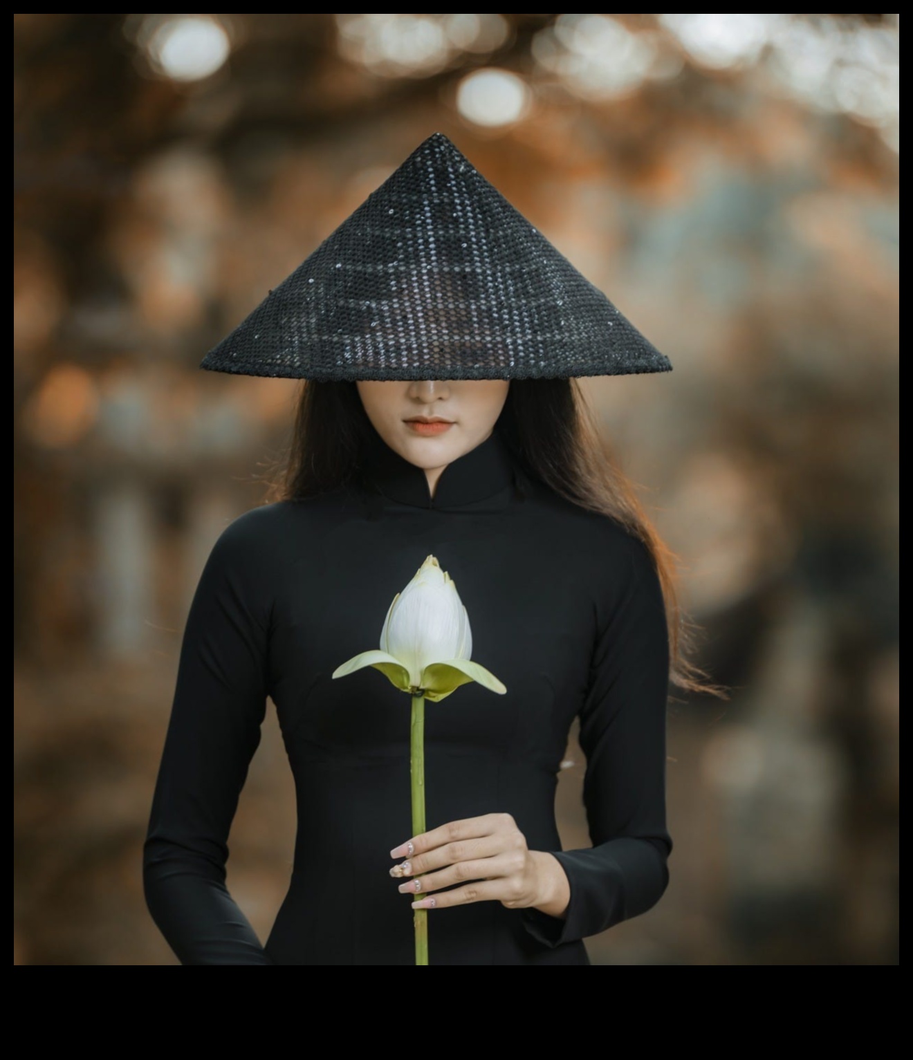 Упражнение Изворът на младостта за грациозно и активно стареене 3 Живо стареене: как упражненията допринасят за грациозното и активно стареене