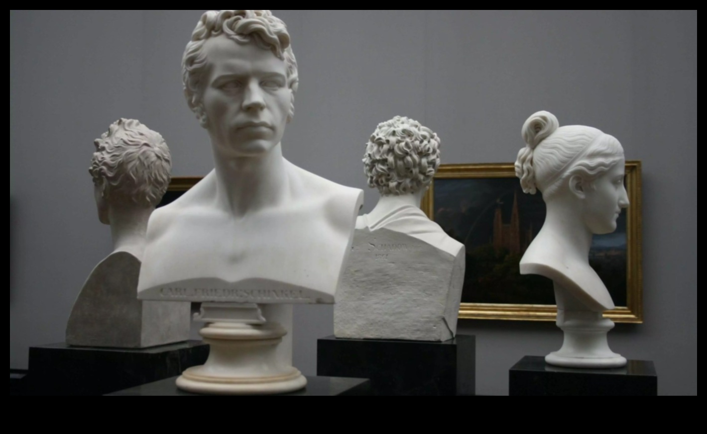 Иновационни тенденции: оформяне на ландшафта на визуалната комуникация