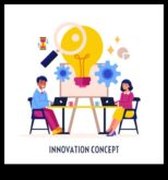 Как иновационните развития променят пейзажа в съответствие с визуалната разговор