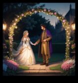 Whispers of Forever Вълшебна сватбена обред за съвременната чифт
