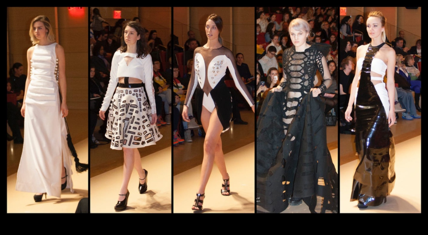 Fashion Fusion Как да смесите различни култури за модерен външен вид 5 Fashion Fusion: Сливане на култури за поразителен личен стил