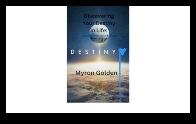 Откриване на съдби: Пътят на пътешественика към целта