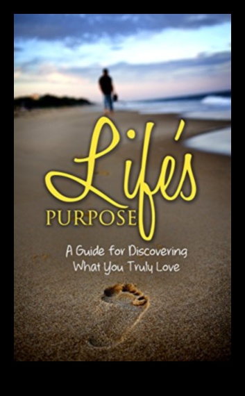 Откриване на съдби: Пътят на пътешественика към целта