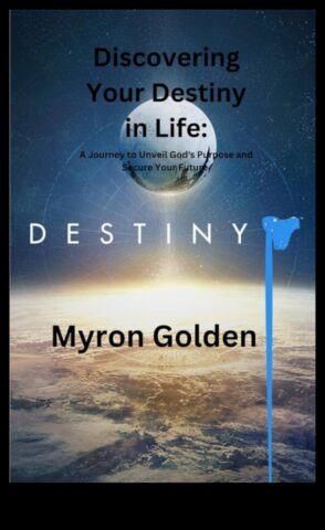 Изучаване според съдби. Улицата според пътешественика срещу целта