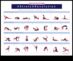 Limber Life Blueprint Създайте програма за разтягане, която е подходяща за вас