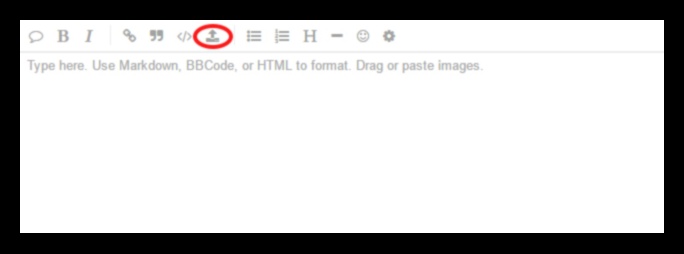 Веганство и микробиом: Култивиране на здравето на червата