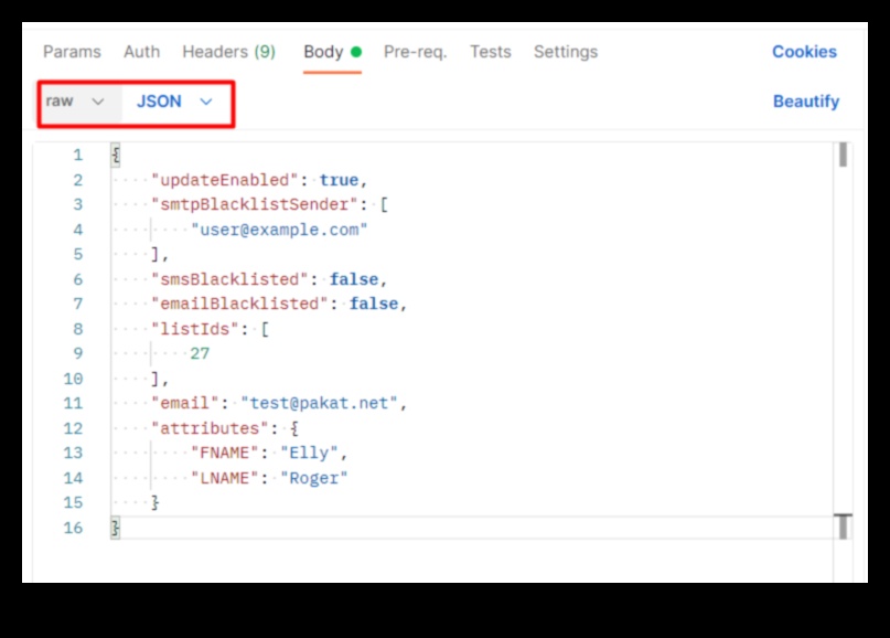Веганство и микробиом: Култивиране на здравето на червата