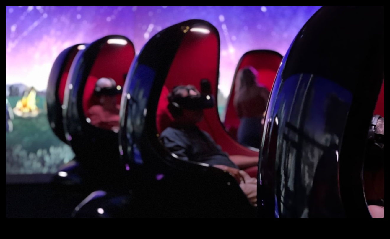 Ярки начинания: Спектър от препоръки за разглеждане на забележителности