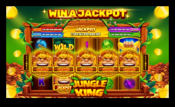 Ярки начинания: Спектър от препоръки за разглеждане на забележителности