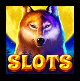 Ярки начинания: Спектър от препоръки за разглеждане на забележителности