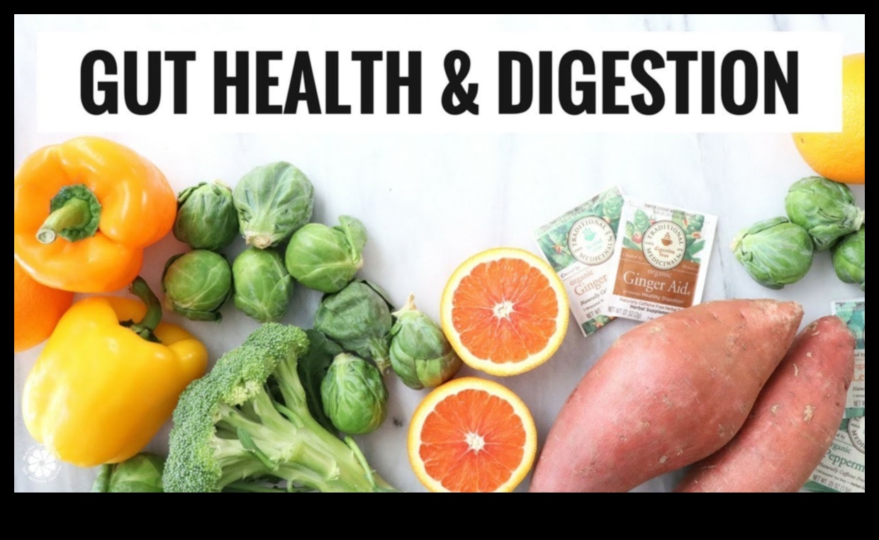 Диети с ниско съдържание на мазнини и здраве на храносмилането: цялостен поглед