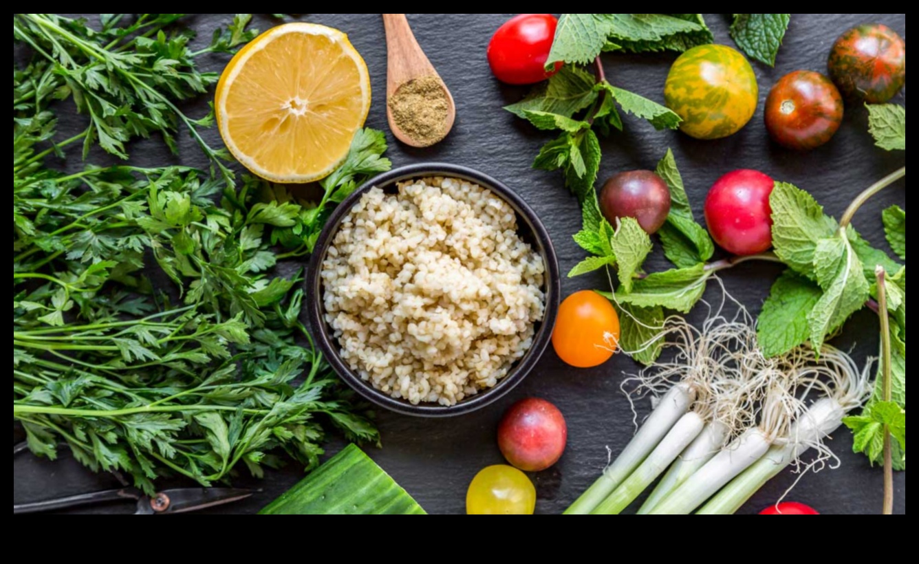 Диети с ниско съдържание на мазнини и здраве на храносмилането: цялостен поглед