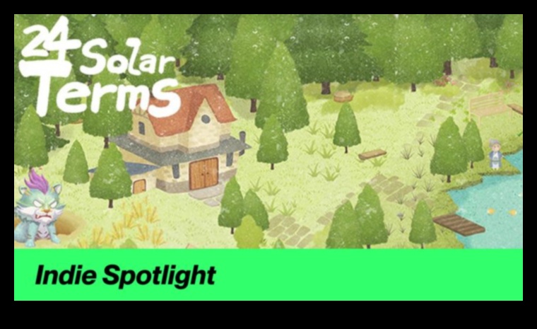 Исторически хоризонти: Взирайки се в необятността на изпитаните във времето чудеса