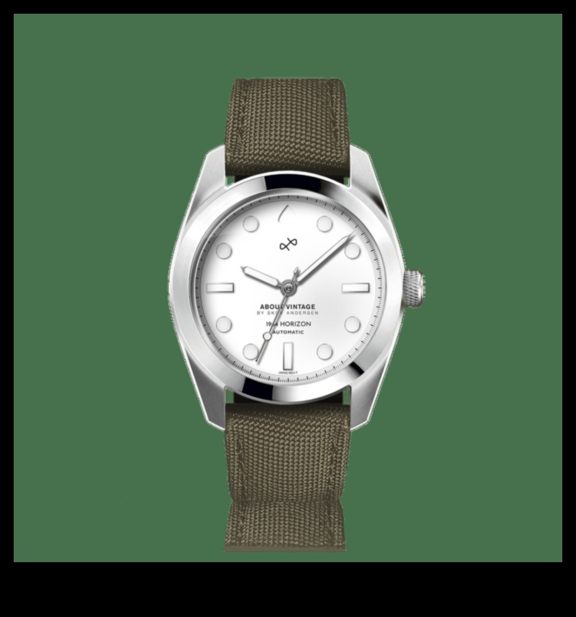 Исторически хоризонти: Взирайки се в необятността на изпитаните във времето чудеса