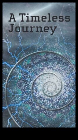 Приключение и неизползване климат около хоризонтите в съответствие с приказката